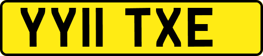 YY11TXE