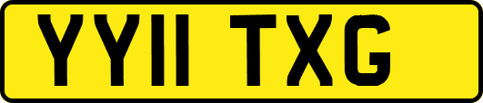 YY11TXG
