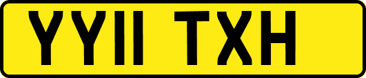 YY11TXH