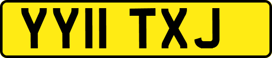 YY11TXJ