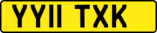 YY11TXK
