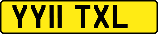 YY11TXL