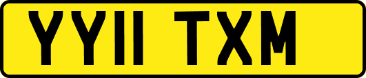 YY11TXM