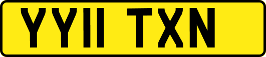 YY11TXN