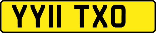 YY11TXO