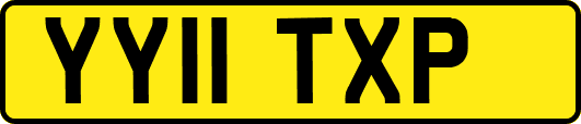 YY11TXP