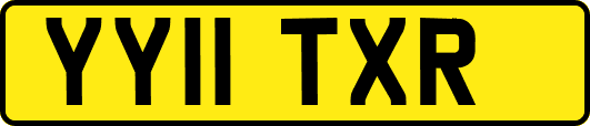 YY11TXR
