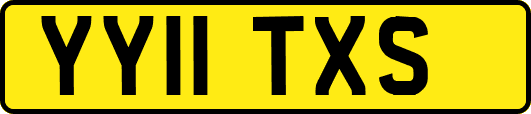 YY11TXS
