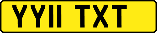 YY11TXT