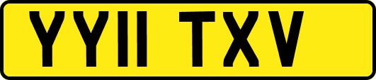 YY11TXV