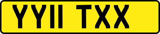 YY11TXX