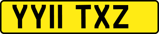 YY11TXZ