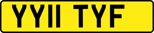 YY11TYF
