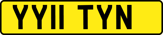 YY11TYN