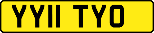 YY11TYO