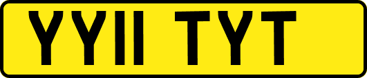 YY11TYT