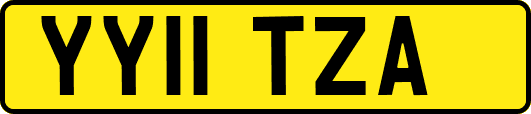 YY11TZA