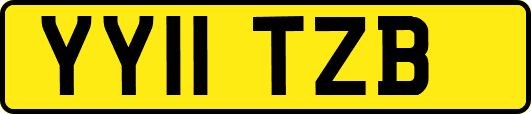 YY11TZB