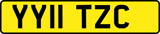 YY11TZC