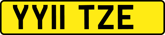 YY11TZE