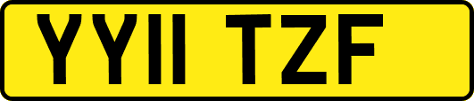 YY11TZF