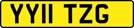 YY11TZG