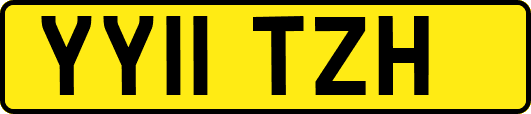 YY11TZH