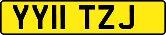 YY11TZJ
