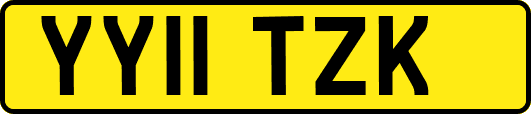 YY11TZK