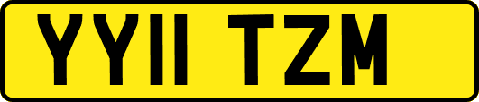 YY11TZM
