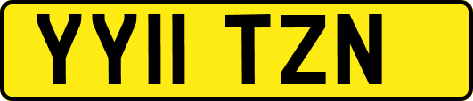 YY11TZN