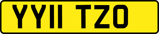 YY11TZO