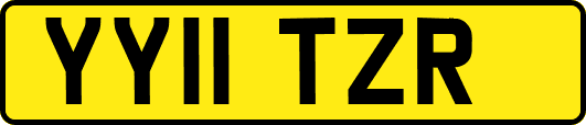 YY11TZR