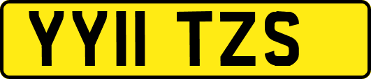 YY11TZS