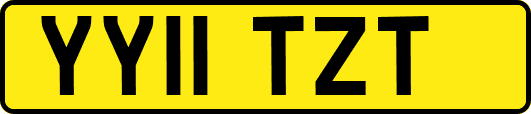 YY11TZT