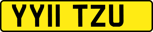 YY11TZU