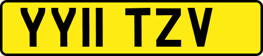 YY11TZV