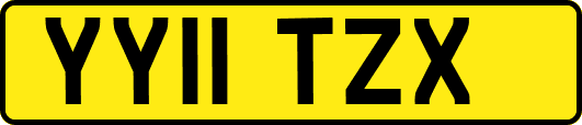 YY11TZX