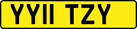 YY11TZY