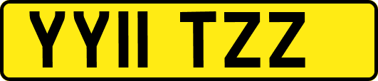 YY11TZZ