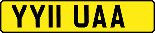 YY11UAA