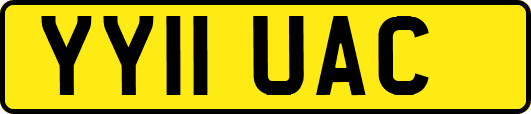 YY11UAC