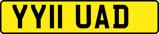 YY11UAD