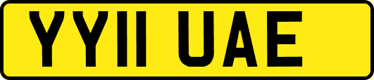 YY11UAE