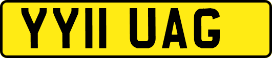 YY11UAG