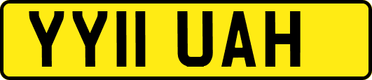 YY11UAH