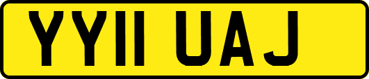 YY11UAJ