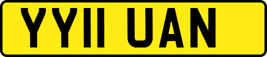 YY11UAN