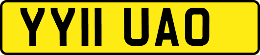 YY11UAO