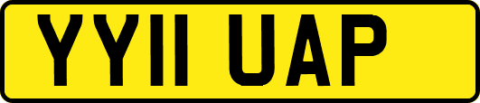 YY11UAP